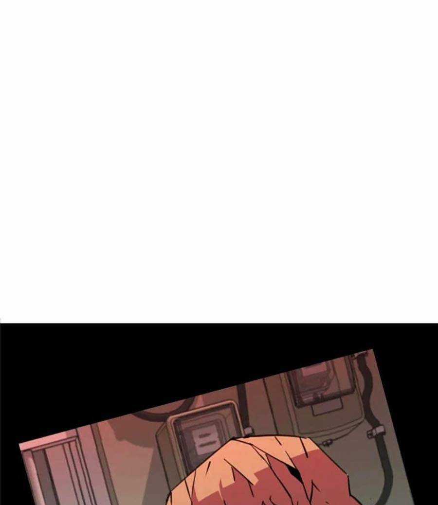 Săn Lùng Bắt Nạt Chapter 5 trang 110