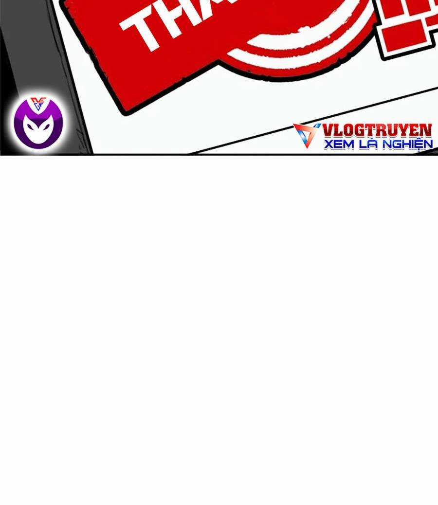 Săn Lùng Bắt Nạt Chapter 5 trang 114