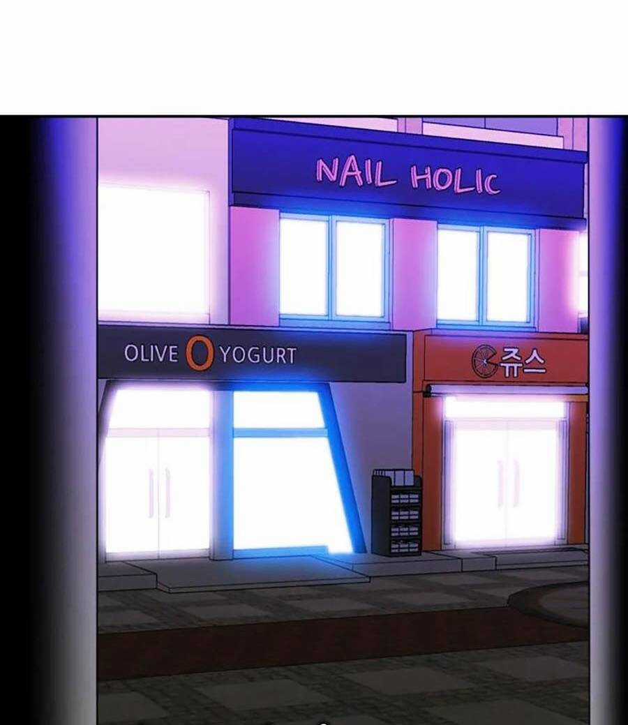 Săn Lùng Bắt Nạt Chapter 5 trang 115