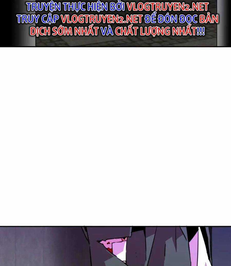 Săn Lùng Bắt Nạt Chapter 5 trang 116