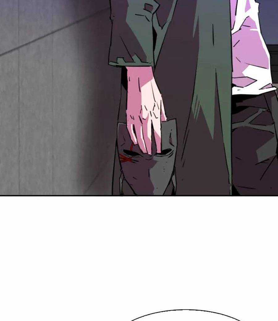 Săn Lùng Bắt Nạt Chapter 5 trang 117