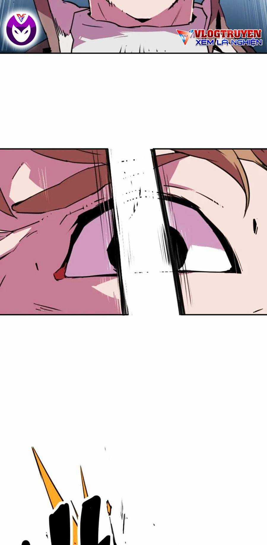 Săn Lùng Bắt Nạt Chapter 5 trang 12