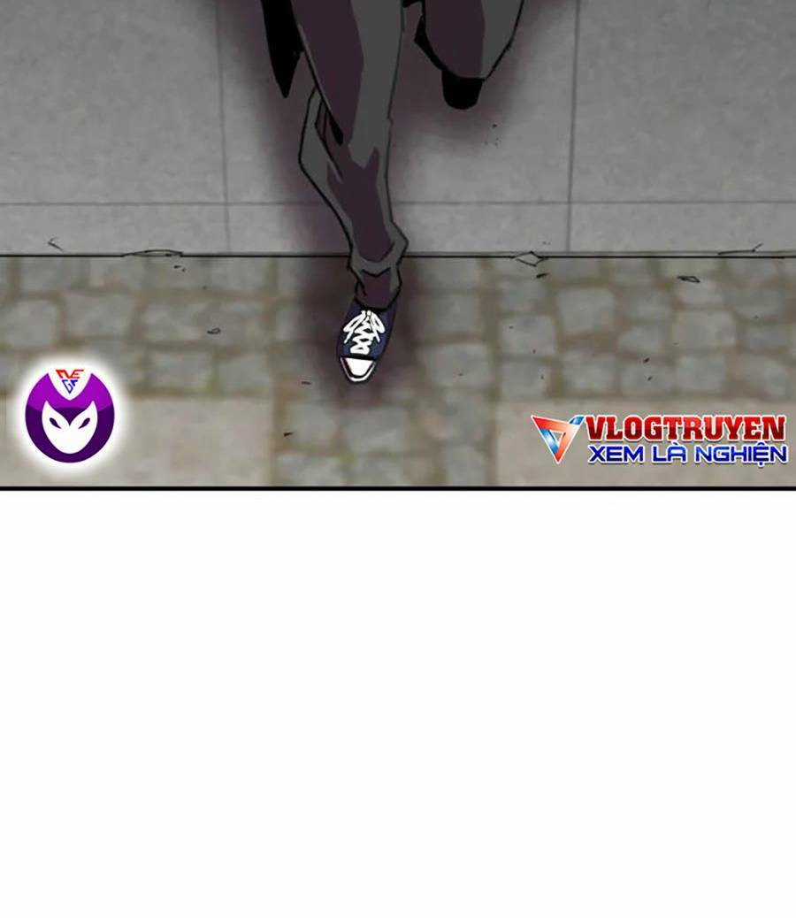 Săn Lùng Bắt Nạt Chapter 5 trang 122