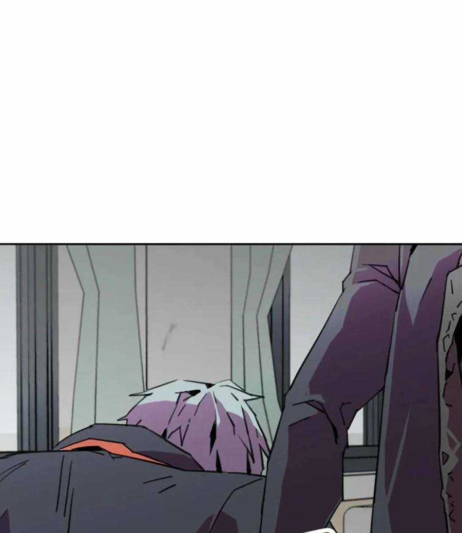 Săn Lùng Bắt Nạt Chapter 5 trang 126