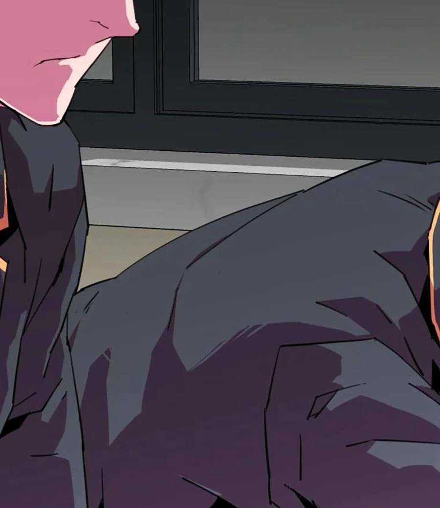 Săn Lùng Bắt Nạt Chapter 5 trang 128