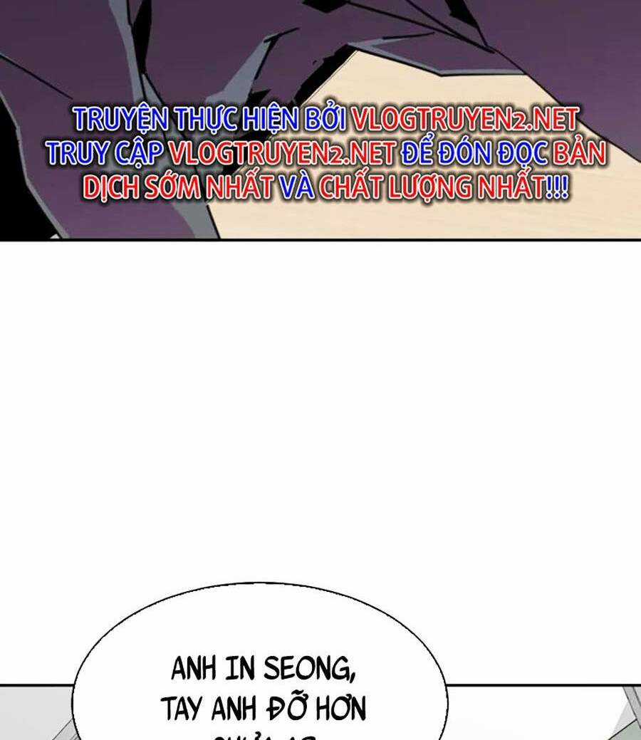 Săn Lùng Bắt Nạt Chapter 5 trang 129