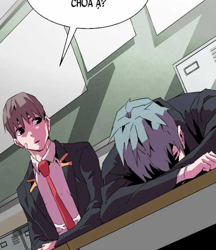 Săn Lùng Bắt Nạt Chapter 5 trang 130