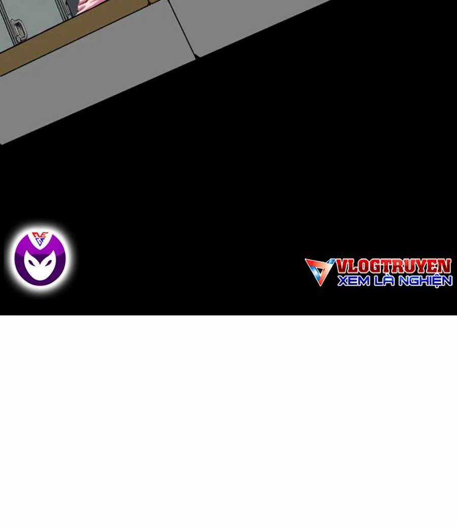 Săn Lùng Bắt Nạt Chapter 5 trang 131