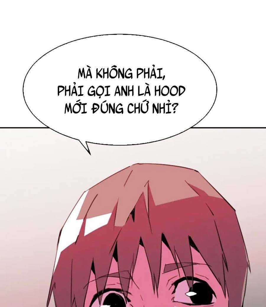 Săn Lùng Bắt Nạt Chapter 5 trang 132