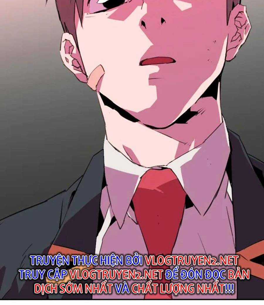 Săn Lùng Bắt Nạt Chapter 5 trang 133