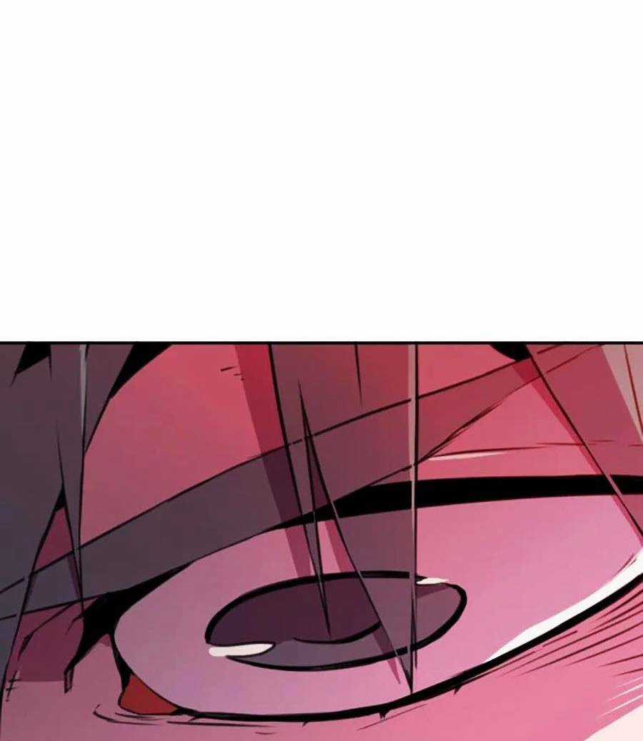 Săn Lùng Bắt Nạt Chapter 5 trang 134