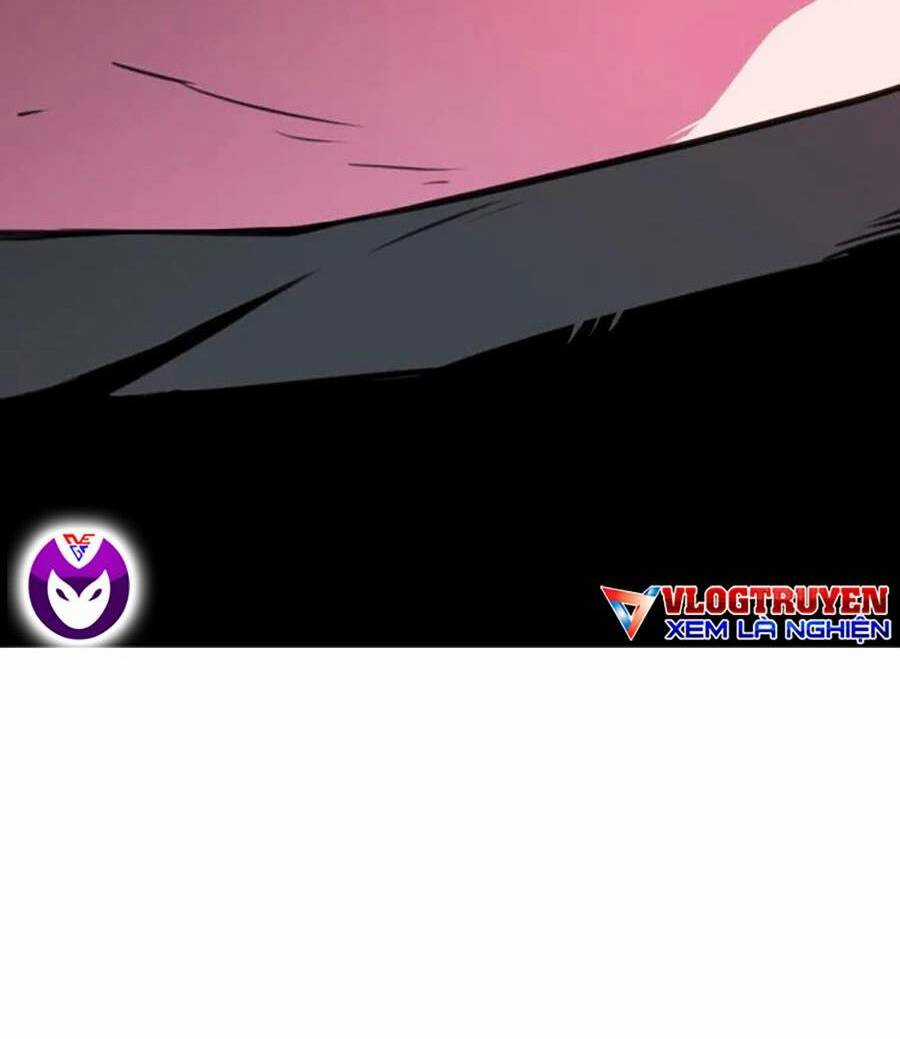 Săn Lùng Bắt Nạt Chapter 5 trang 135