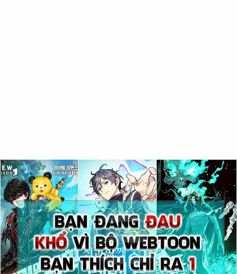 Săn Lùng Bắt Nạt Chapter 5 trang 137