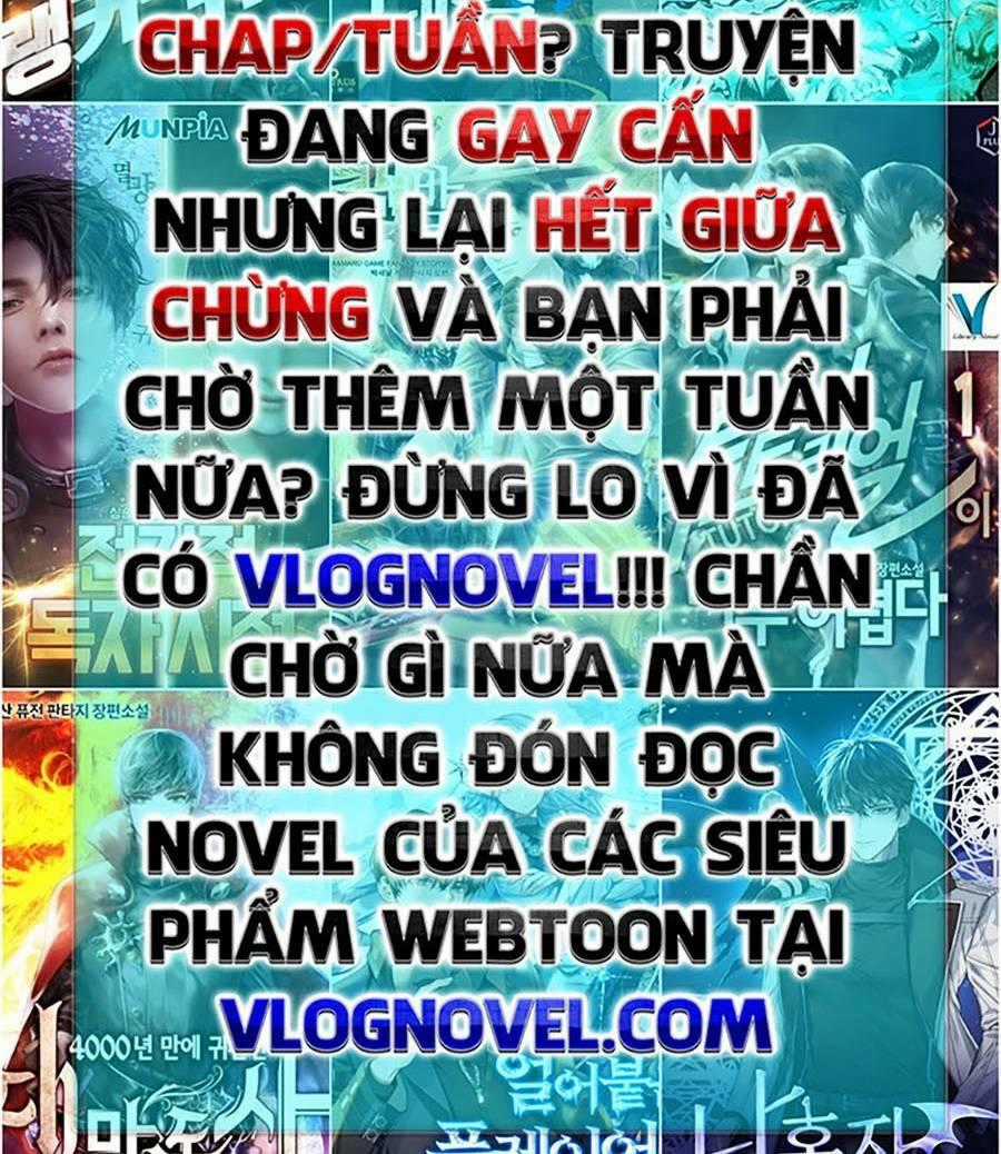 Săn Lùng Bắt Nạt Chapter 5 trang 138