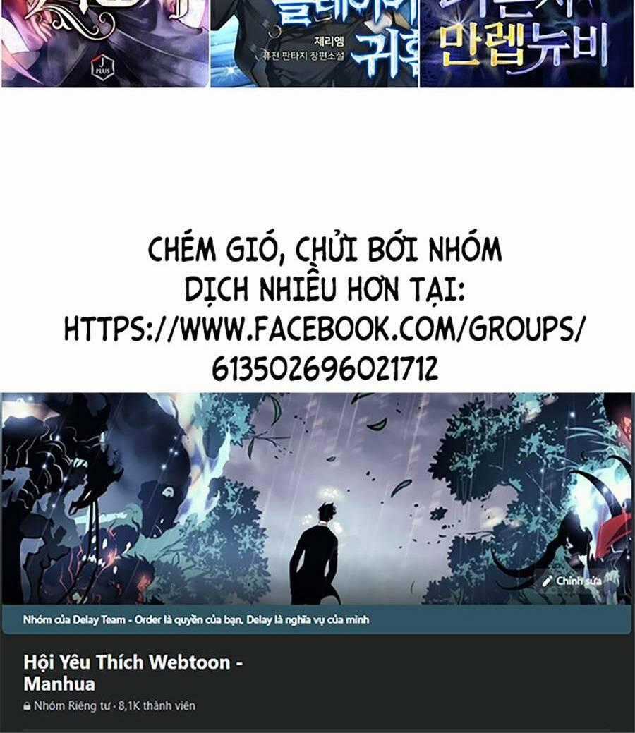 Săn Lùng Bắt Nạt Chapter 5 trang 139