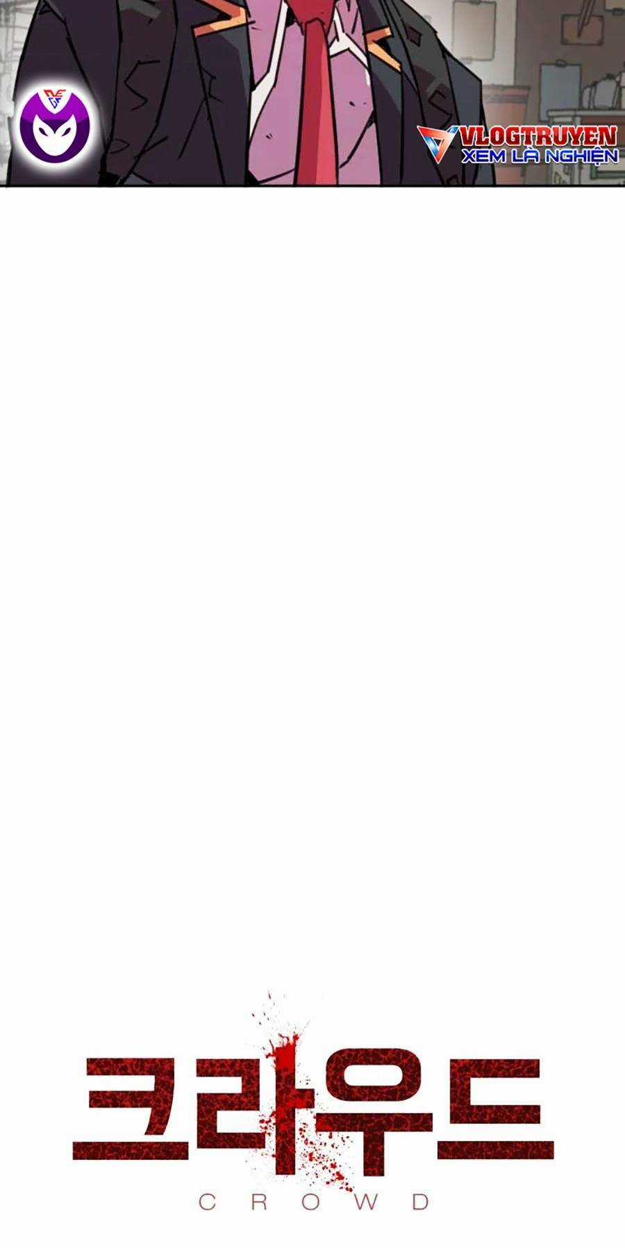 Săn Lùng Bắt Nạt Chapter 5 trang 24