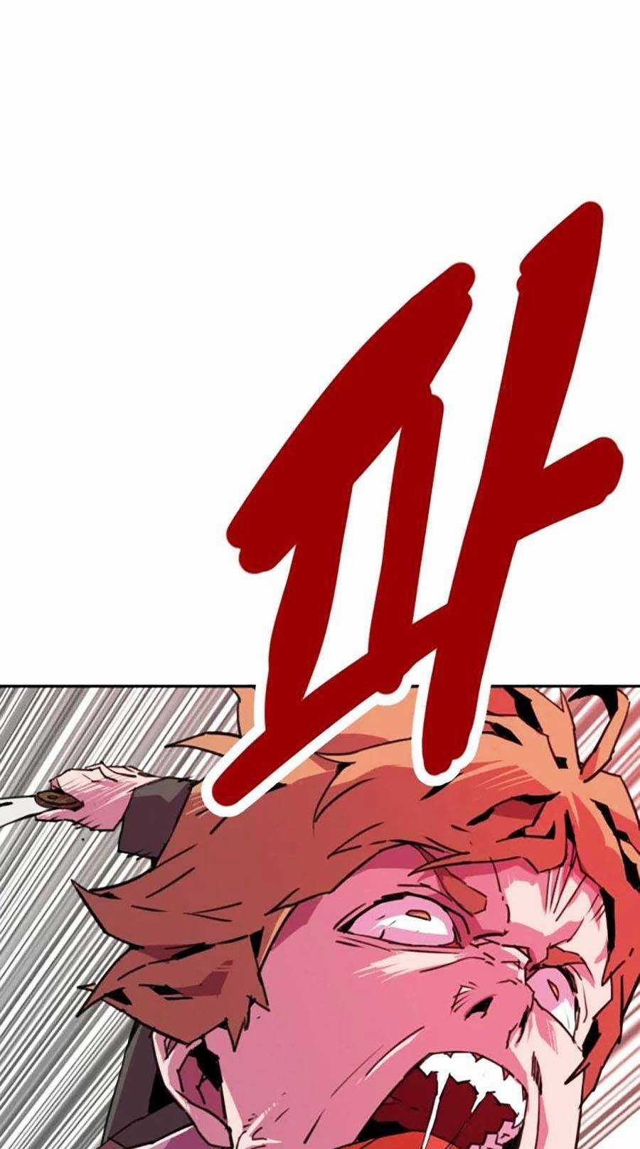 Săn Lùng Bắt Nạt Chapter 5 trang 61