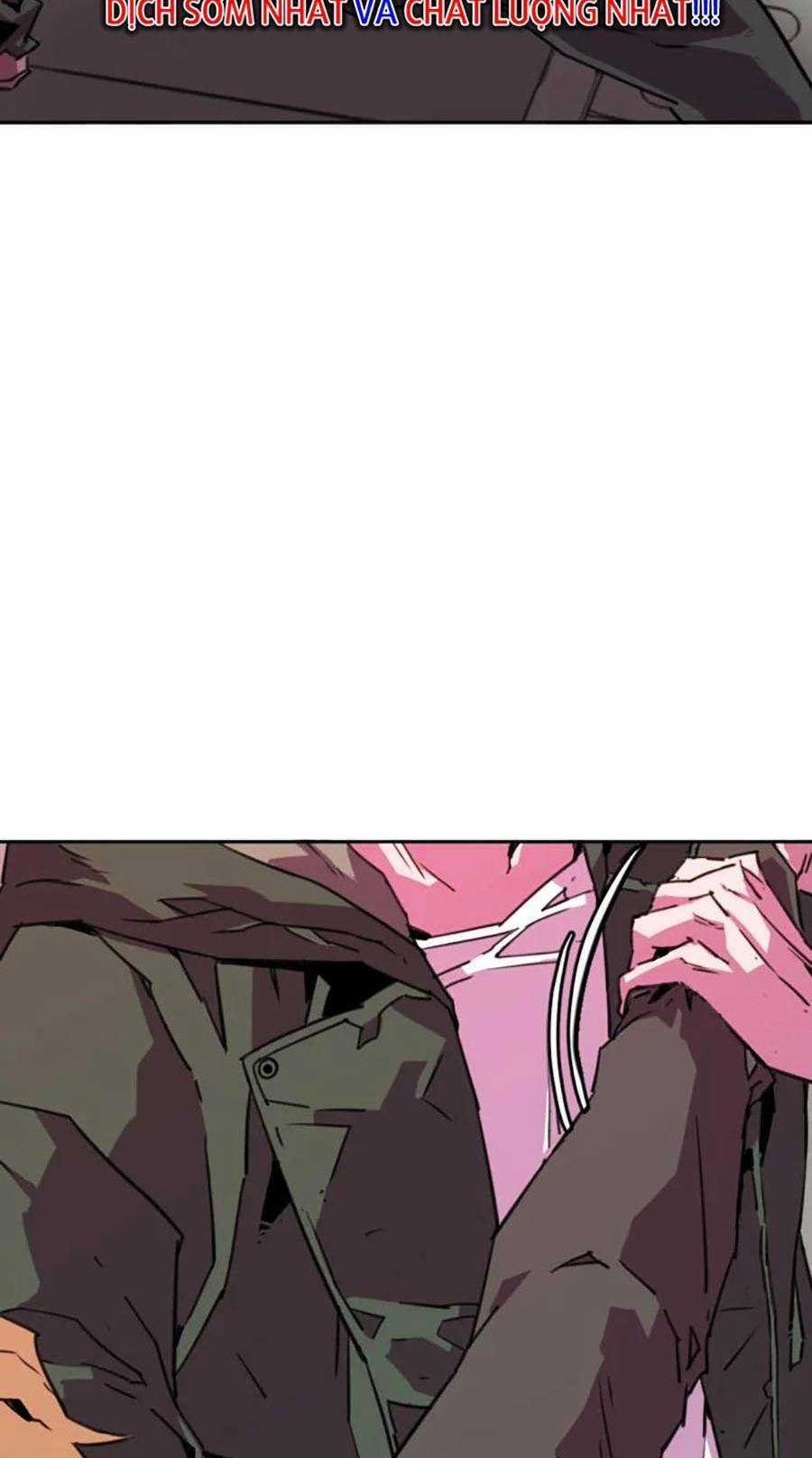 Săn Lùng Bắt Nạt Chapter 5 trang 66