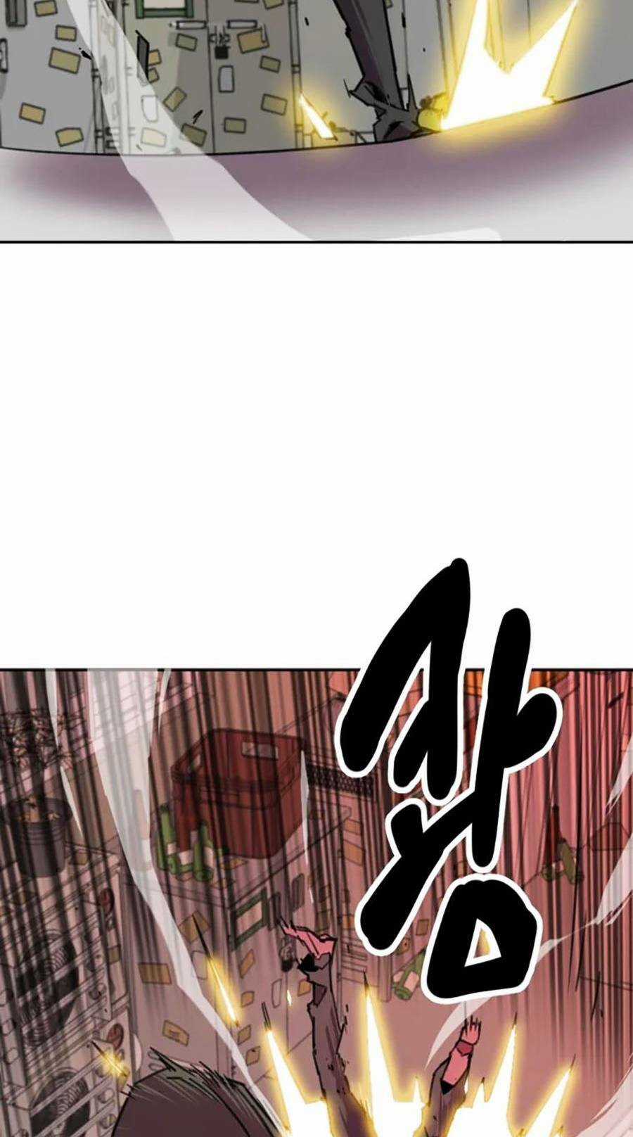 Săn Lùng Bắt Nạt Chapter 5 trang 69