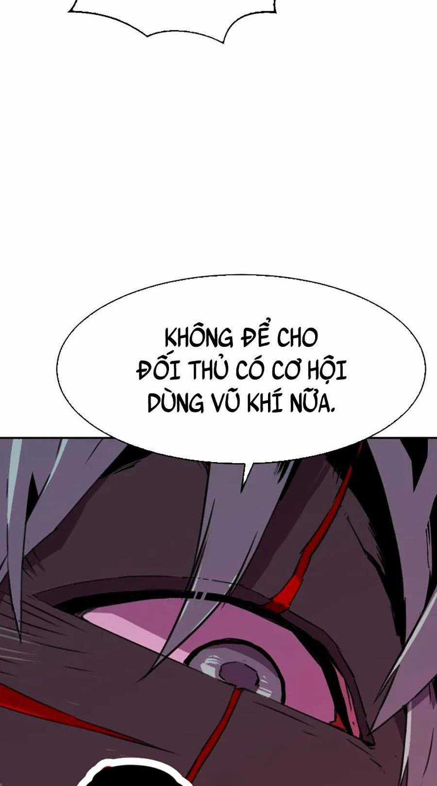 Săn Lùng Bắt Nạt Chapter 5 trang 78