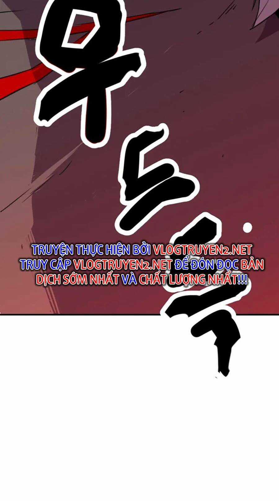 Săn Lùng Bắt Nạt Chapter 5 trang 79