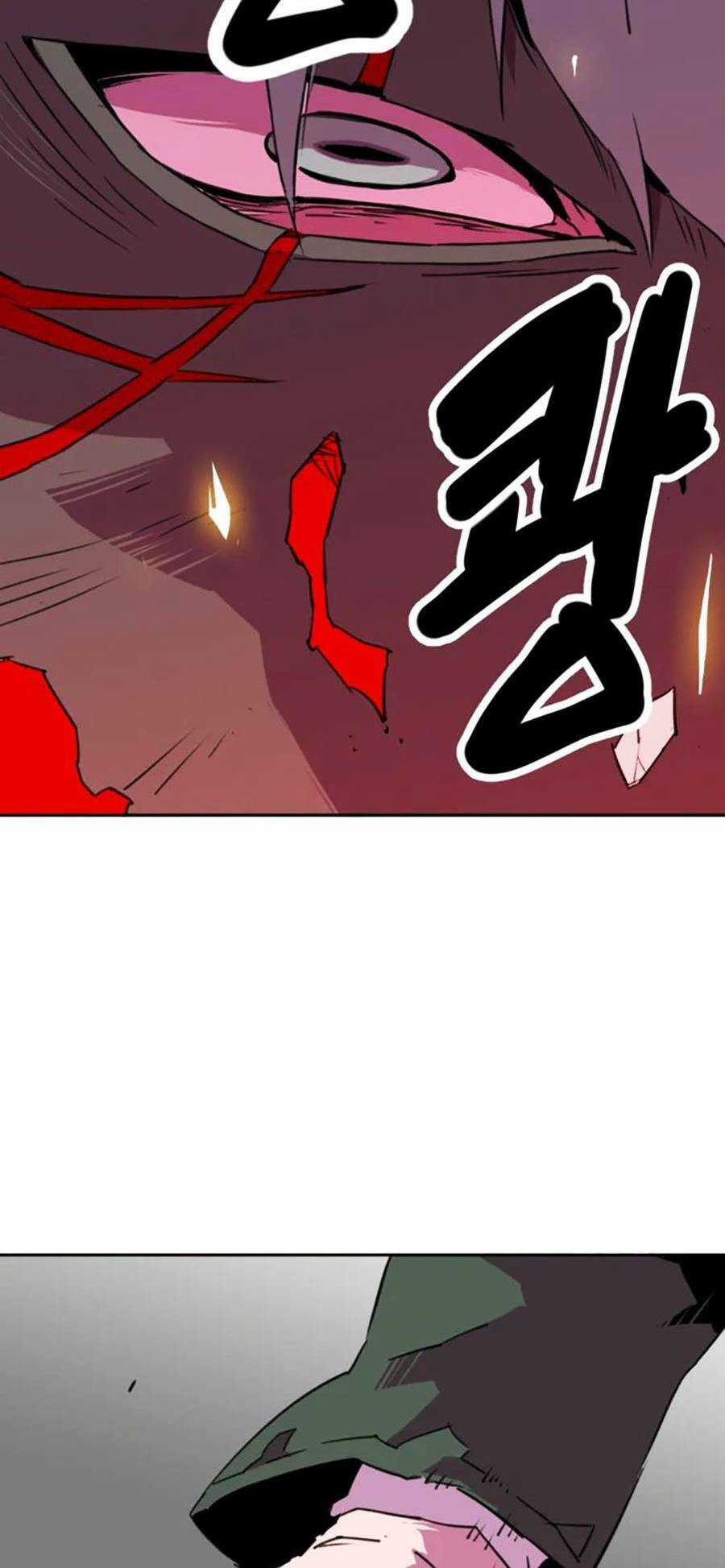 Săn Lùng Bắt Nạt Chapter 5 trang 89