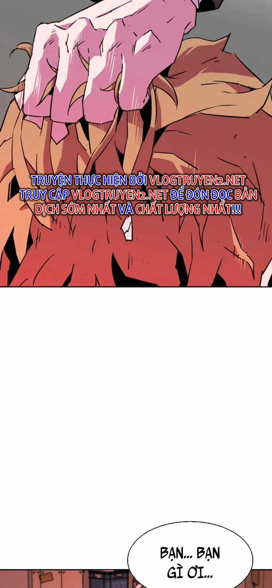 Săn Lùng Bắt Nạt Chapter 5 trang 90