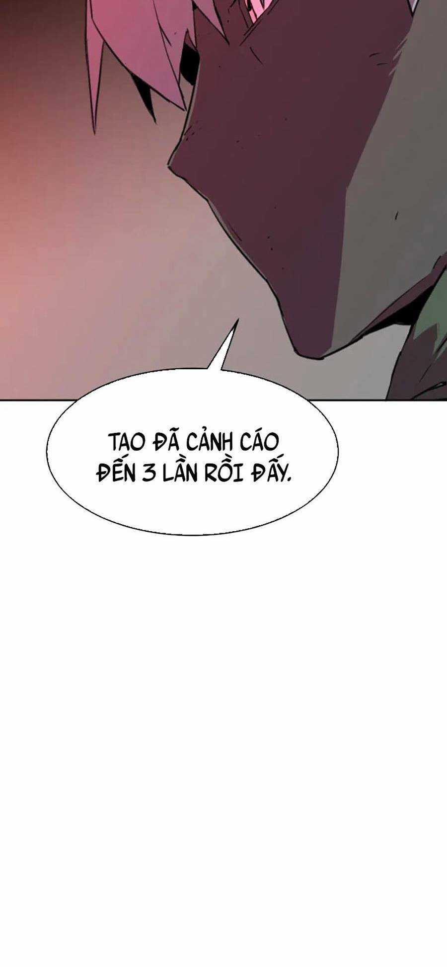 Săn Lùng Bắt Nạt Chapter 5 trang 93