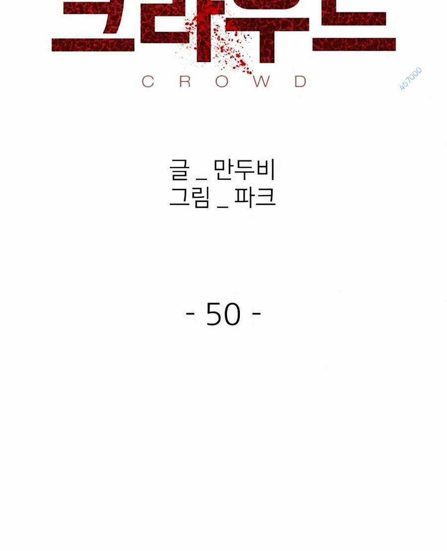 Săn Lùng Bắt Nạt Chapter 50 trang 24