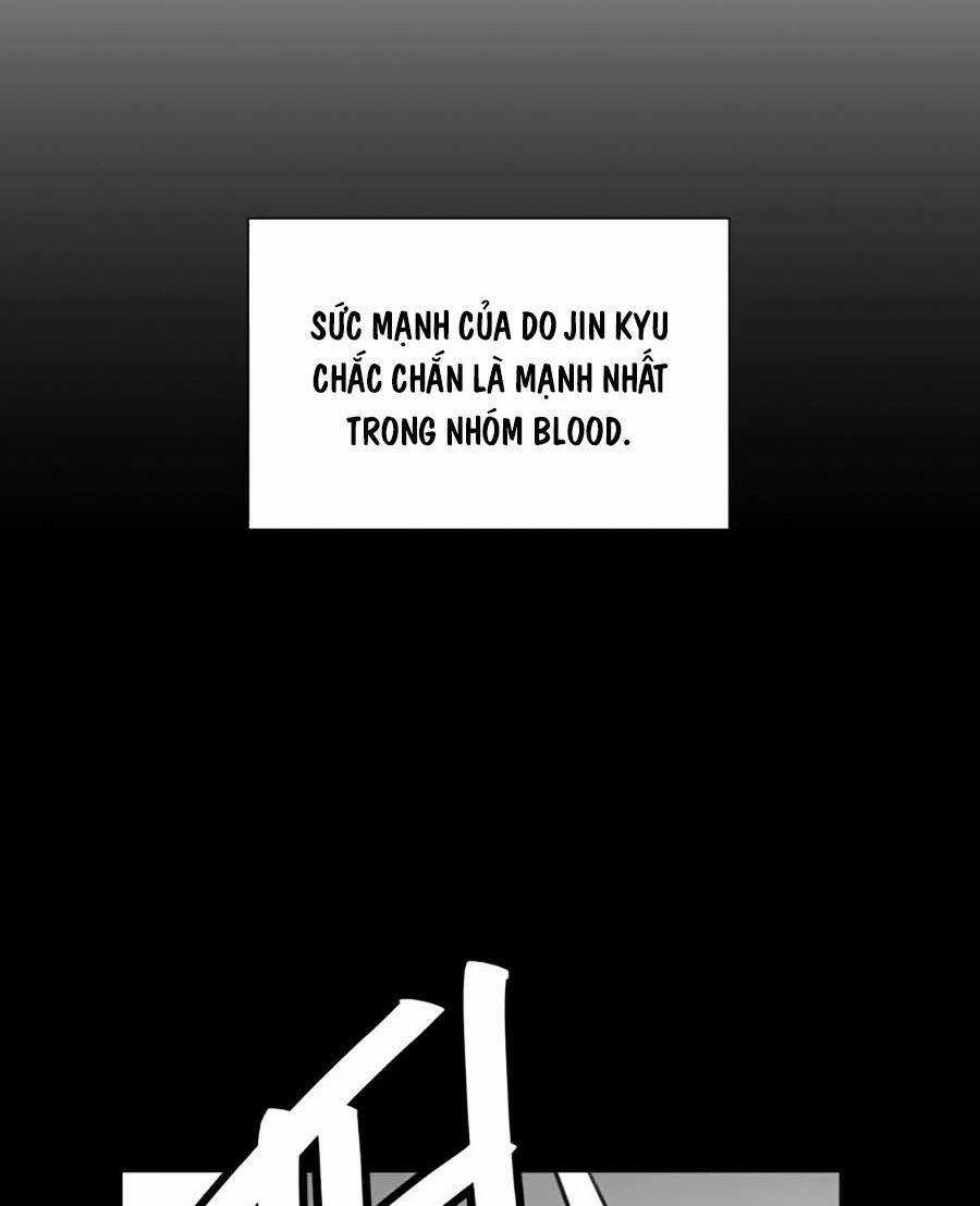 Săn Lùng Bắt Nạt Chapter 50 trang 26