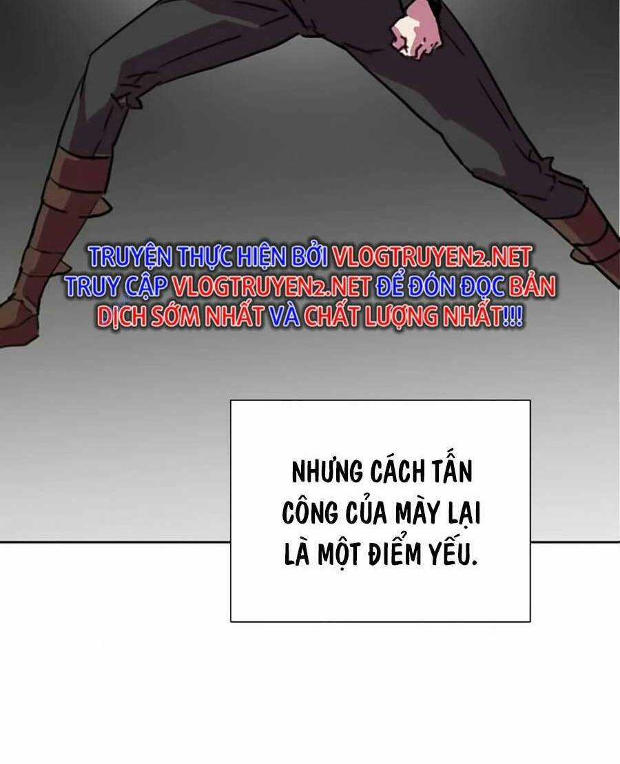 Săn Lùng Bắt Nạt Chapter 50 trang 49