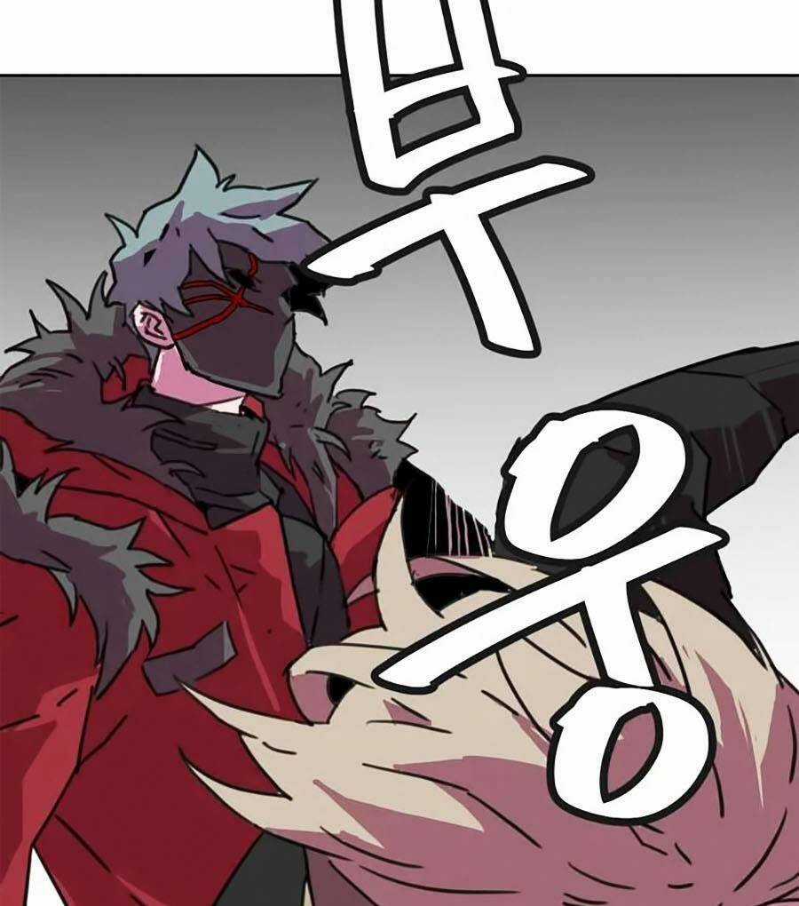 Săn Lùng Bắt Nạt Chapter 50 trang 52