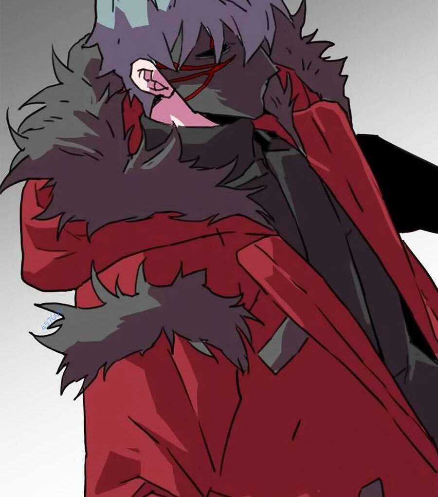 Săn Lùng Bắt Nạt Chapter 50 trang 65