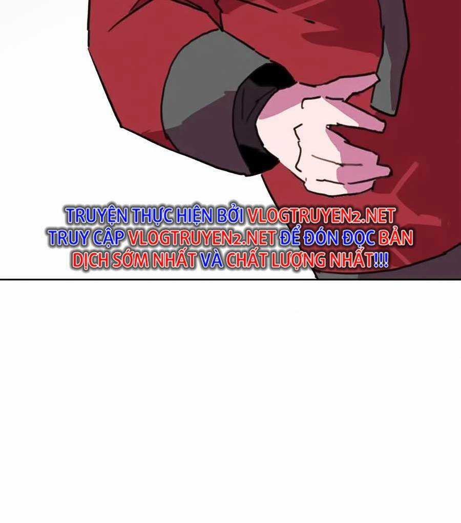 Săn Lùng Bắt Nạt Chapter 50 trang 66