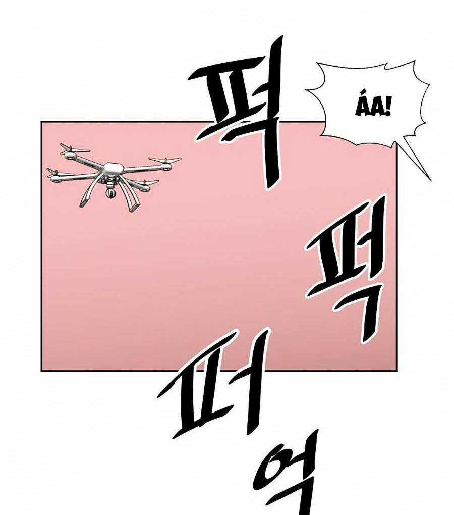 Săn Lùng Bắt Nạt Chapter 50 trang 67