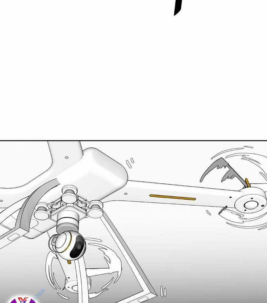Săn Lùng Bắt Nạt Chapter 50 trang 68