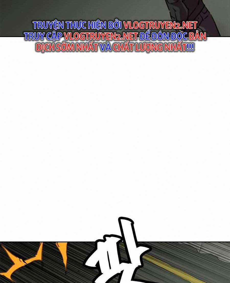 Săn Lùng Bắt Nạt Chapter 50 trang 7