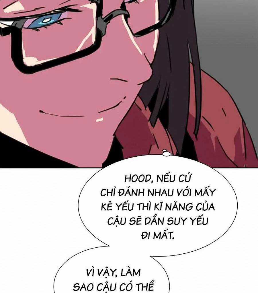 Săn Lùng Bắt Nạt Chapter 50 trang 75