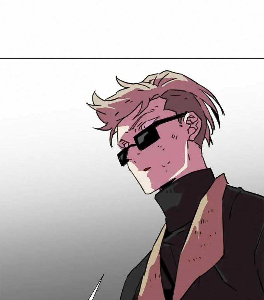 Săn Lùng Bắt Nạt Chapter 50 trang 79