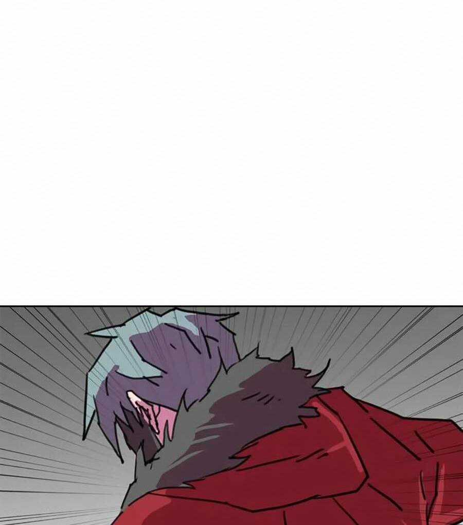 Săn Lùng Bắt Nạt Chapter 50 trang 87