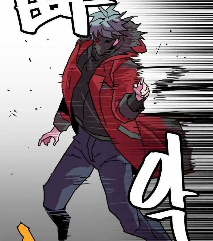 Săn Lùng Bắt Nạt Chapter 50 trang 89