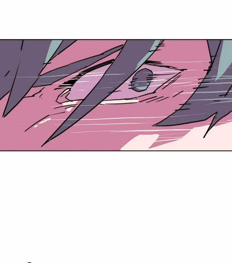 Săn Lùng Bắt Nạt Chapter 50 trang 91