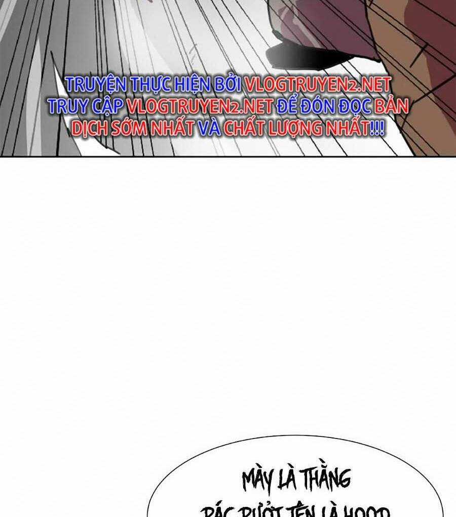 Săn Lùng Bắt Nạt Chapter 50 trang 93