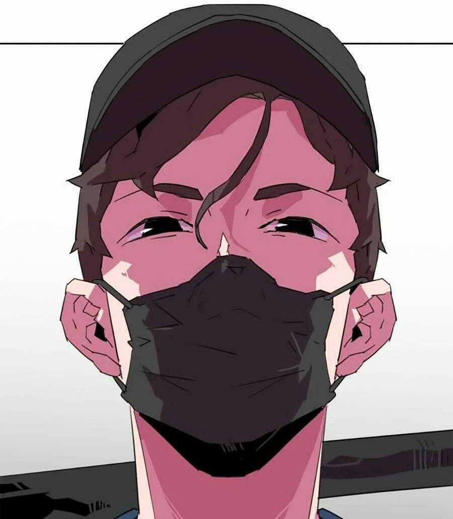 Săn Lùng Bắt Nạt Chapter 51 trang 13