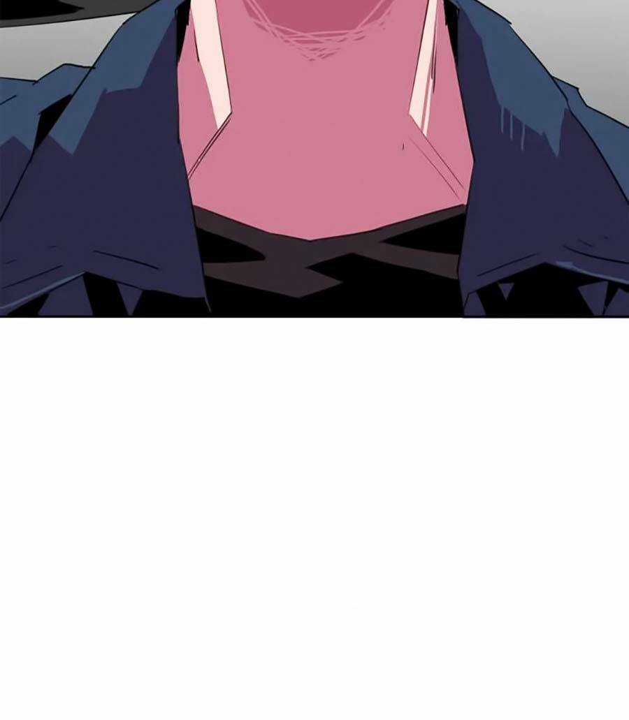 Săn Lùng Bắt Nạt Chapter 51 trang 14