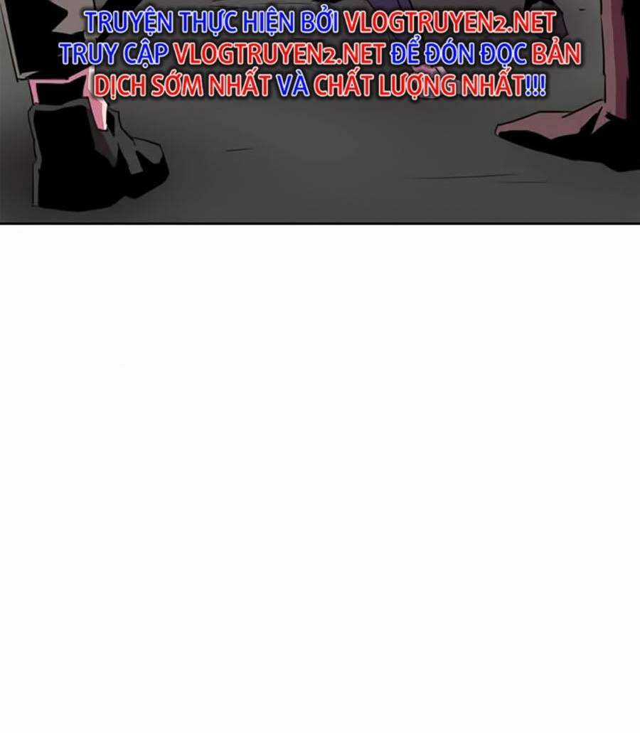 Săn Lùng Bắt Nạt Chapter 51 trang 16