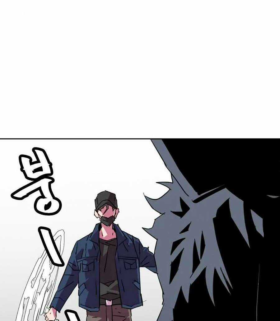 Săn Lùng Bắt Nạt Chapter 51 trang 19