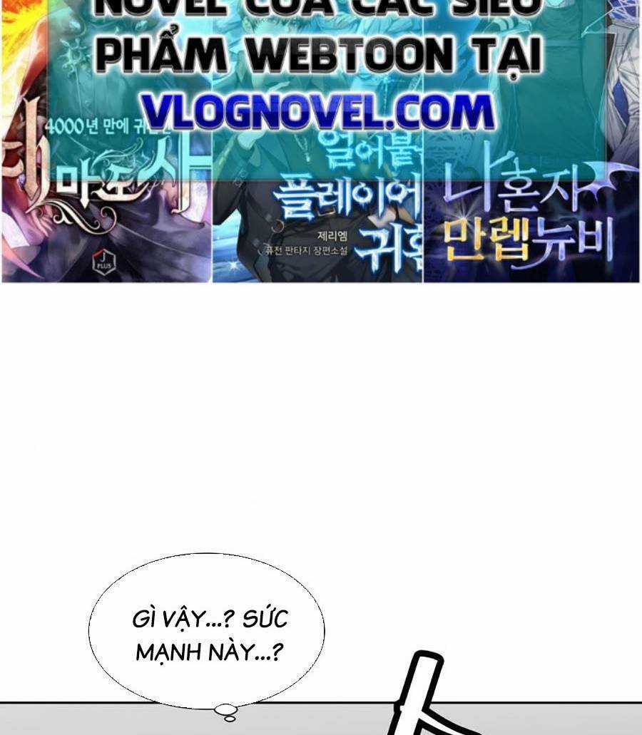 Săn Lùng Bắt Nạt Chapter 51 trang 2