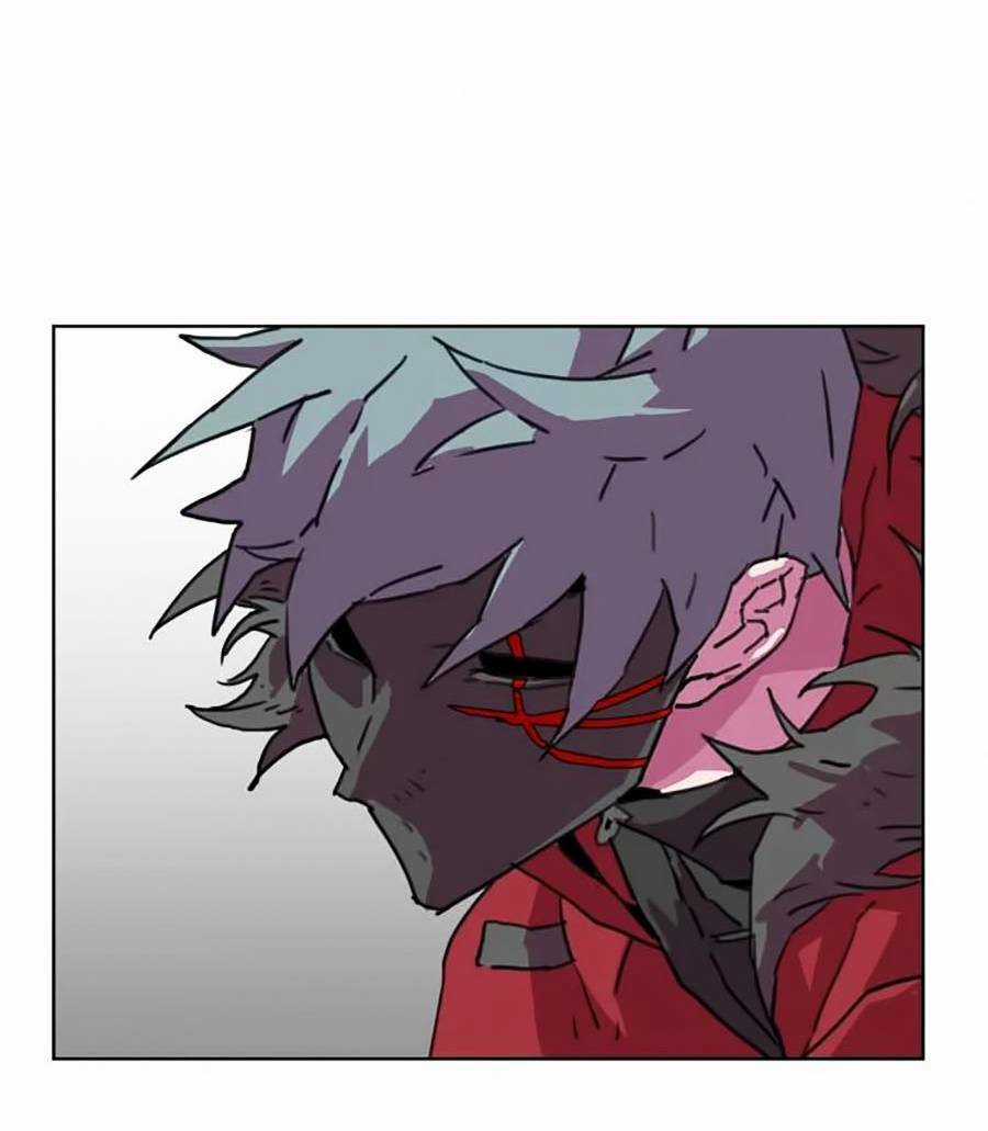 Săn Lùng Bắt Nạt Chapter 51 trang 26