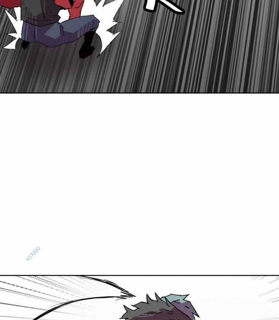 Săn Lùng Bắt Nạt Chapter 51 trang 33